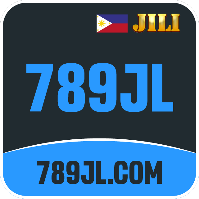 789jl logo